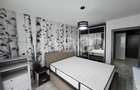 Apartament 2 camere mobilat utilat etaj 5 bloc cu lift Doamna Stanca - 6