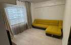 ocazie 2 camere dec 54 mp royal town ( totul nou ) 500 euro neg - 3