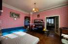 Casa tip duplex pe parter 3 camere Freidorf 119.000 EUR - 13