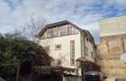 Vila spa?iu multifunc?ional ultracentral Drobeta-Turnu Severin, zona Ada Kaleh 232 mp utili - 7