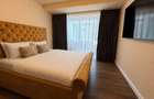 Apartament 3 camere - Faleza Nord - de vanzare - 3