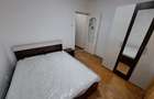Apartament cu 2 camere decomandat în Tudor Vladimirescu - 3