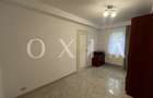 Apartament cu 2 camere nedecomandat în Gheorghe Lazăr - 9 Apartament cu 2 camere nedecomandat în Gheorghe Lazăr - 9