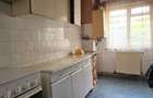 Apartament cu 2 camere decomandat în 22 Decembrie - 6
