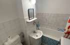 Garsoniera Dristor 370 euro - 2
