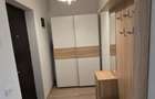 Apartament 2 camere decomandat+loc parcare subterană+boxă, Piața Progresul - 11