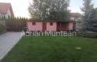 Casa individuala Sanpetru - 5
