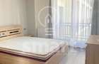 Apartament cu 3 camere semidecomandat în Zorilor - 10