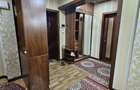 Apartament cu 3 camere în Astra - 6