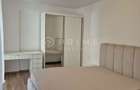 Apartament Premium 2 Camere | Ama Residence Unirii | - 4