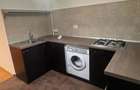 Apartament 2 camere de inchiriat - 3