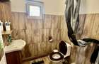 Apartament cu 2 camere decomandat în Moșnița Nouă - 8