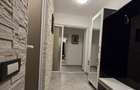 Apartament 2 camere Buzaului - 4