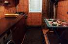 Apartament cu 2 camere nedecomandat în Podu Roș - 7