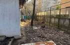 Casă cu 3 camere cu Canalizare în Crângași - 1