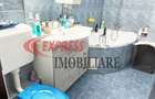 Apartament cu 4 camere decomandat în Vitan Mall - 3