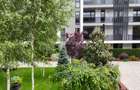 Apartament cu 3 camere decomandat în Iancu Nicolae - 4