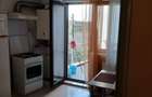 Apartament cu 3 camere decomandat în Central - 4