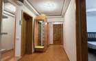 APARTAMENT 2 CAMERE, ZONA VEST / BARAOLT, PLOIESTI - 5