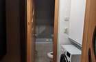 Apartament cu 2 camere, decomandat - zona Tractorul. - 2