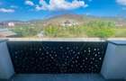 APARTAMENT etaj 1 - LOC PARCARE-strada Salciei - 7