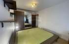 Apartament cu 3 camere decomandat în Gheorgheni - 7