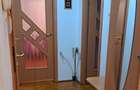 Inchiriez apartament 2 camere - 3