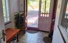 Casa de vanzare cu 5 camere in Mislea - 15