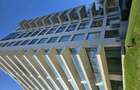Inchiriere apartament 2 camere Olimp - 2