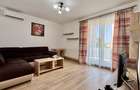 Apartament cu 2 camere decomandat în Chitila - 1