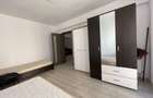 Apartament cu 3 camere decomandat în Popas Păcurari - 9