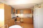 Apartament cu 4 camere decomandat în Aradului - 19