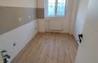 APARTAMENT 2 CAMERE-RAHOVA-BARCA-BLOC REABILITAT-MARGEANULUI - 2
