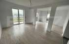 Locuin?e tip duplex, 140 mp, in Falticeni - 4