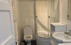 Apartament cu 2 camere semidecomandat în Semicentral - 11