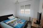 Apartament de vanzare 3 camere Vlaicu Fortuna - 7
