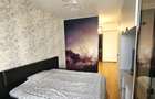 Apartament cu 2 camere semidecomandat în Pipera - 9