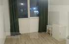 Apartament 2 camere, 33 mp, Calea Chisodei Sud - 5