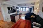 Faleza nord- apartament 2 camere transformat cu vedere la mare si lac - 7