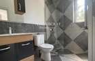 Apartament cu 4 camere decomandat în Corbeanca - 7