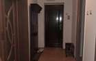 Proprietar inchiriez apartament cu 3 camere decomandat si utilat cu centrala proprie!! Brazda lui No - 2