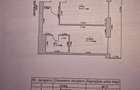 vand apartament 2 camere, rezidential Asmita gardens ardens, bucuresti - 1
