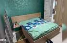 COMISION 0%! Ap. 2 camere 67 mp, PET FRIENDLY, Soporului - Gheorgheni - 7