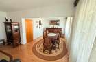 Apartament cu 4 camere decomandat în Pantelimon - 6