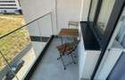 Apartament cu balcon in Complex nou Top Residence - 16