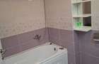 Apartament 2 camere, decomandat, 60 mp, centrala, ac, parcare, Grand Arena - 5