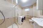 Apartament cu 2 camere decomandat în Tractorul - 5