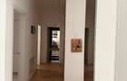 Apartament cu 2 camere decomandat în 1 Mai - 10