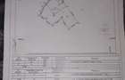 De inchiriat teren 2000mp Calara?i Doroban?u - 5