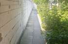 Vand teren intravilan ultracentral, 279 mp , Galati - 4